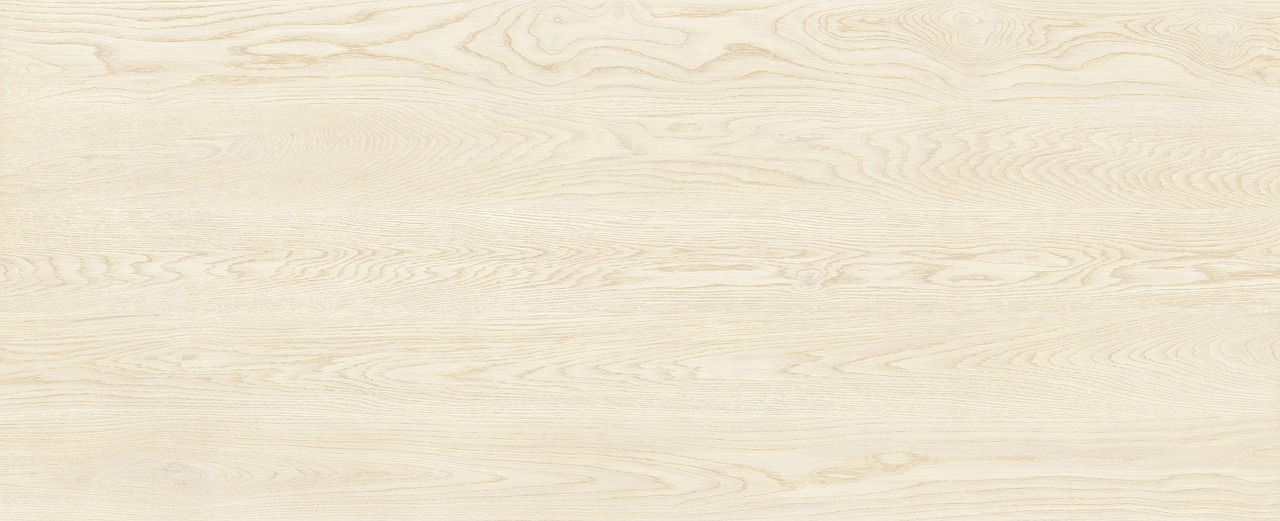 Using a Wood Lathe: Safety and Basics